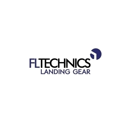 FL Technics Landing Gear is a global partner delivering a full range of landing gear services.