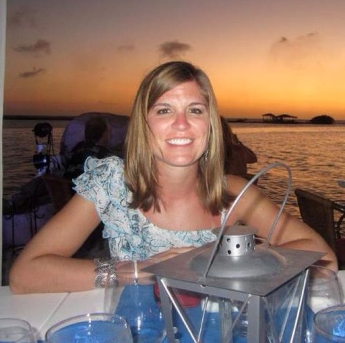 makirby's profile picture. Runner. Deaf Educator. Deaf. Traveler.