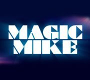 magicmikeit's profile picture. Con @channingtatum @apettyfer @McConaughey nei cinema dal 21 settembre #MagicMike