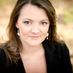 Eleanor Janes (@eleanorj_sop) Twitter profile photo