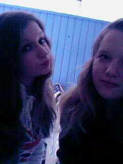 Hoi, ik ben Melissa.. en jij ? | Eekeringe | liefste buurmeisje is @my0wnway__ | #teamdownies | hey i love you, kusjeee @my0wnway__.