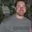 grau58's profile image