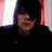 Jake Hull - @bvbarmy00 - Twitter