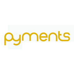 pymentsuk's profile picture. Specialist Cost And Project Management Consultancy