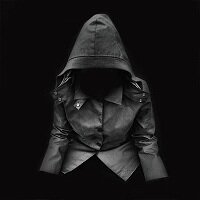 s3sp00n (@s3sp00n) 's Twitter Profile
