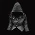 s3sp00n (@s3sp00n) Twitter profile photo