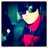 NicolaiQuintero's profile image