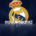 karim benzima (@027608033) Twitter