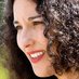 Michelle Busuttil (@_yogamichelle) Twitter profile photo Michelle Busuttil (@_yogamichelle) Twitter profile photo