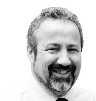 campbers1's profile picture. Growing vegetables. Doing my best.