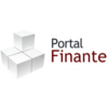 Audit financiar, contabilitate, consultanta fiscala