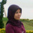 Ira_Farisa Rambe