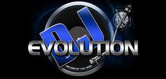 EVOLUTION DJ MANAGEMENT for Club & Event @medan  CONTACT PERSON :
APIN LIANG
HP 081265781195
PIN:224E170E