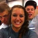 Kody Kidd - @KodyKidd32 - Twitter