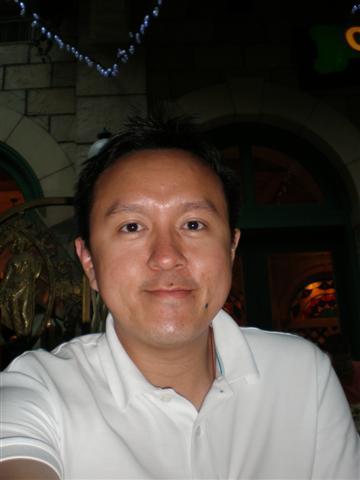 Cloud Evangelist, Technologist, Social Media, Business Development