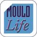 Mouldlife (@mouldlife1) Twitter profile photo