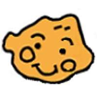 がり (@gari201109) 's Twitter Profile
