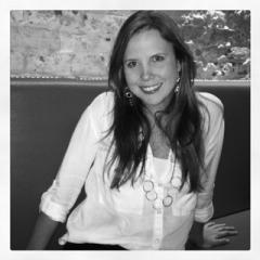 dianamvdiana's profile picture. 