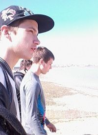 EvTech1's profile picture. Играю ВоВ_0