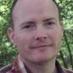 Malcolm Hallsworth (@mrmalh) Twitter profile photo