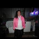 Terri downing - @downing_terri - Twitter