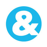 We are now RLVNT! Visit http://t.co/h2VzU5TrnE  and follow us on LinkedIN and Twitter for the latest news.
