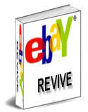 If you would like to get back on eBay after an account suspension visit our site above