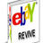 in_ebay's profile image