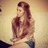 KseniyaSvetayla's profile image