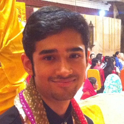 Ali360TheMan's profile picture. 