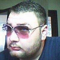 Mahmut Kazmaoğlu (@unfaired38) 's Twitter Profile