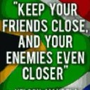 wayne leon - @waynedurb - Twitter