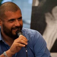 Antonio Musella (@antoniomusella) 's Twitter Profile