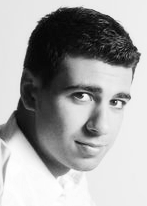 AymanTMusic's profile picture. Composer, linguist, dreamer. Look for the new album 'Embers of Time' this winter!