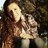 NuriaVentayol's profile image
