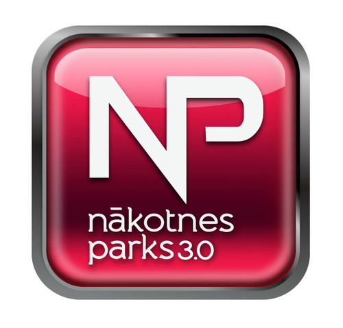 Saprotamais Nākotnes Parks - viss svarīgākais par modernajām tehnoloģijām ikdienā, darbā, atpūtā. Gadžeti un nopietnā tehnika. Padomi, sajūsma, dinamika.