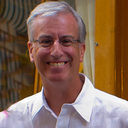 David Frasco - @DavidFrasco - Twitter