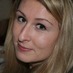 Emma Hardie (@emmasturgis) Twitter profile photo
