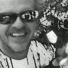 cornergaff's profile picture. I live in London, bored with paying tax for vanity projects! I hate the EU and lefty woke BS, enjoy photography and exercise.
