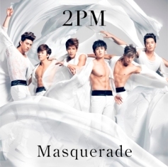 2PM大大大好き！ おーるぺんですがニクが１番かな☆☆☆ 横浜近辺でいつもうろうろしてまーす！