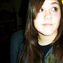 Devon Bass - @DevonDinosaur - Twitter