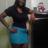 32_Neshia's profile image