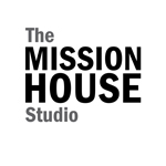 A Creative Space on the Edge of the Atlantic
