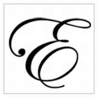 Egret Windows (@egretwindows) 's Twitter Profile