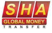 Shaxpressmoney's profile picture. SHA Money transfer is a Global Money Transfer Service which is, one of the leading and trusted money transfer service in South East London.
