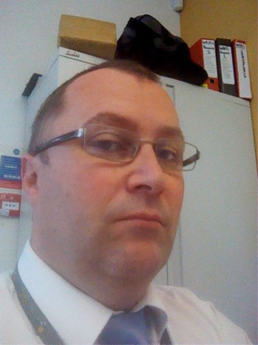 Lilyrobin02's profile picture. 