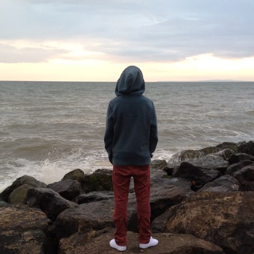 elliotwingfield's profile picture. 