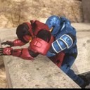 Eoin McMahon - @Ilovemojang - Twitter