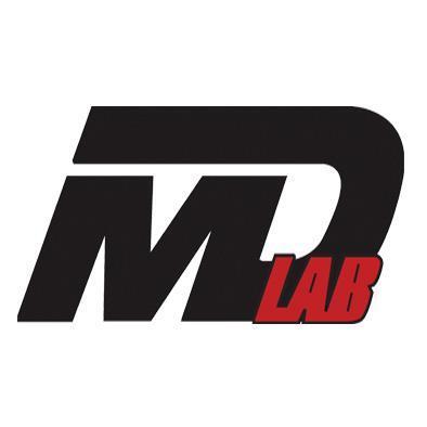 MDLabJP's profile picture. A MDLab é uma empresa de informática que vem crescendo no coração dos pessoenses. Uma empresa que traz consigo praticidade,comodidade e credibilidade para você.
