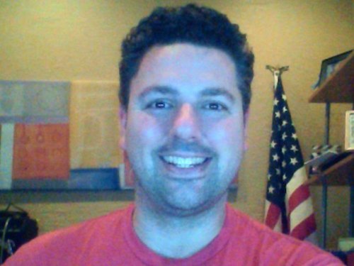 Proud to be an American family man, Gracie Jiu Jitsu World Championship Competitor, Indie Film Producer, Author of MLM Online Magic, Internet Marketing Jedi